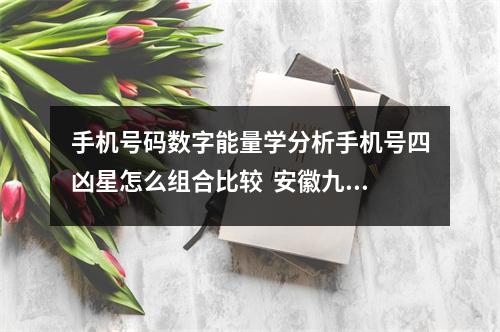 手机号码数字能量学分析手机号四凶星怎么组合比较  安徽九华山一行为大家祈福后并做大家简单地汇报！